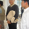 2005.12.10_大學同學俊男的婚禮暨新竹縣六號花園一遊/DSC02121