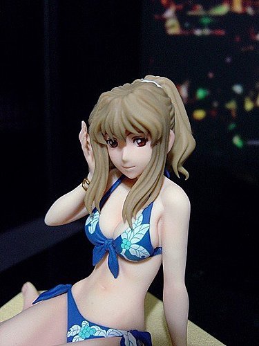 Wave 1 10 Pvc 舞 Hime 藤乃靜留泳裝ver Vince S Collection 痞客邦 Wave 1 10 Pvc 舞 Hime 藤乃靜留泳裝ver Vince S Collection 痞客邦