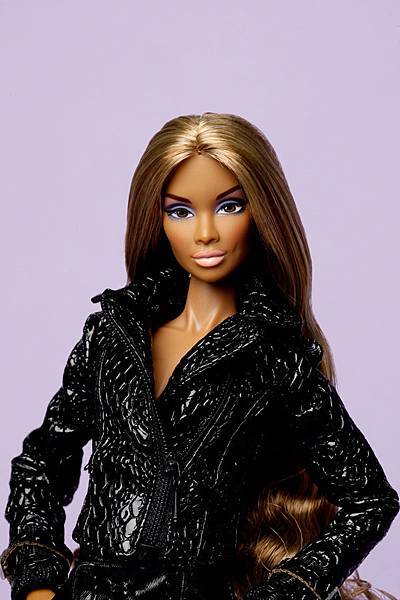 web_85019_doll Nyasha Lauder.jpg