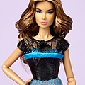 web_85023_doll Alysa.jpg