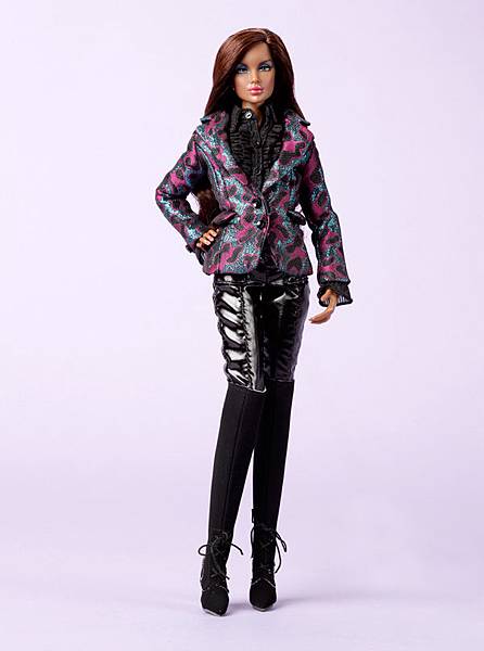 web_85031_womenswear Wild Spirit.jpg