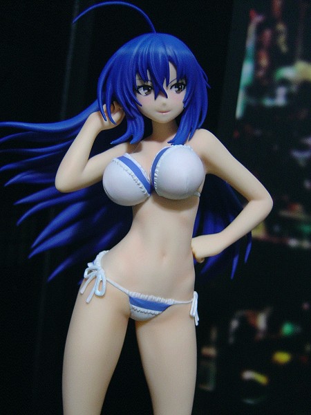 medakaw06.jpg