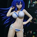 medakaw06.jpg