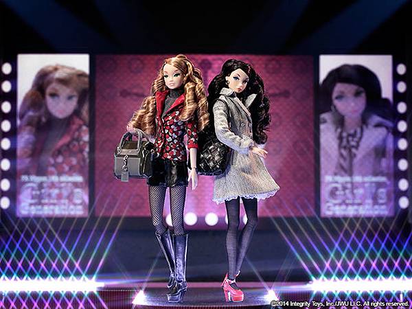 Girls_Generation_1_Misaki%20and%20Amelie.jpg