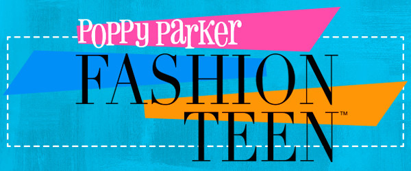 6446cc26-dffc-431a-9426-f745c01fb6af.jpg 6446cc26-dffc-431a-9426-f745c01fb6af.jpg