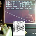 鐘錶維修_PP百達翡麗 VC江詩丹頓。JL積家。AP愛彼。ROLEX勞力士8.JPG