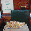 Rolex18238gif10