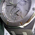 Audemars Piguetæ æ¯åé¶GMTé­é¼åè½å²å­ç