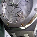 Audemars Piguetæ æ¯åé¶GMTé­é¼åè½å²å­ç