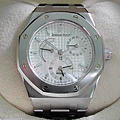 Audemars-Piguetæ-æ¯åé¶GMTå¨é¼03