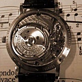 ï¼(A.Lange & SohneWatch )ææ ¼åé¶18