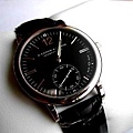 ï¼(A.Lange & SohneWatch )ææ ¼åé¶18