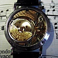 ï¼(A.Lange & SohneWatch )ææ ¼åé¶18