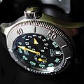 ORIS-3針一線-010