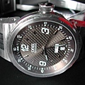 ORIS-04