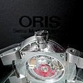 ORIS-05