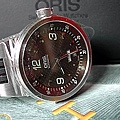 ORIS-08縮圖