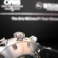 ORIS-WILLIAMS-F1-036