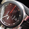 ORIS-右手錶.002