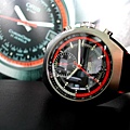 oris672 7564 41 54 LS-5