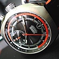 oris672 7564 41 54 LS-18