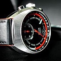 oris672 7564 41 54 LS-24