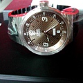 oris-001