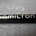 HAMILTON 漢米頓H78515333-183