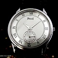 PIAGET-pt-004