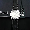 PIAGET-pt-006