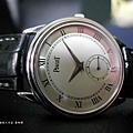 PIAGET-pt-007