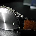 PIAGET-pt-012