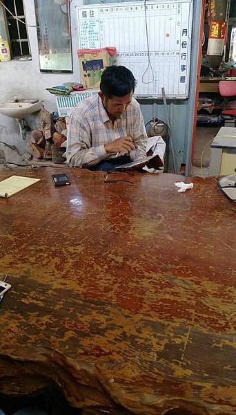 15356653_1007179549411256_4850443546077237023_n.jpg 15356653_1007179549411256_4850443546077237023_n.jpg