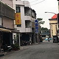 複製 -IMG_2673.jpg