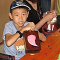 2009-10-18 北埔麥克田園 032.JPG