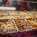 P8148382_縮小大小.JPG