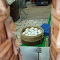 P9250090_縮小大小.JPG