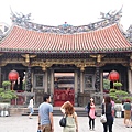 P9250119_縮小大小.JPG