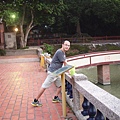 PA150401_縮小大小.JPG