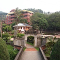 PA150397_縮小大小.JPG