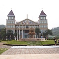 PA160402_縮小大小.JPG