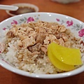 PA300722_縮小大小.JPG