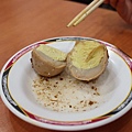 PA300726_縮小大小.JPG