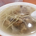 PA300728_縮小大小.JPG