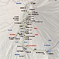 img_yoshida_map_b.jpg