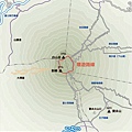 img_ohachi_map_b.jpg