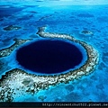 帛琉bluehole.jpg