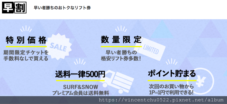 螢幕快照 2019-01-14 08.01.41.png 螢幕快照 2019-01-14 08.01.41.png