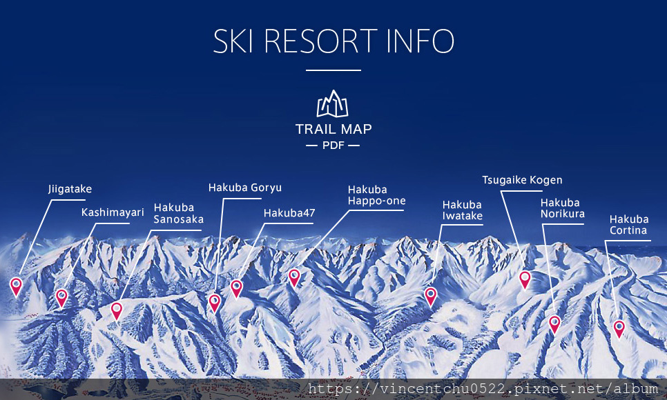 ski_resort_info_bg01_sp.jpg