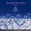 ski_resort_info_bg01_sp.jpg